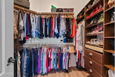 6694 S Sinova Avenue, Gilbert, AZ 85298 - Photo 21