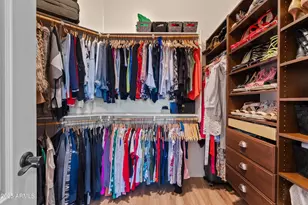 6694 S Sinova Ave, Gilbert, AZ 85298 - Photo 21