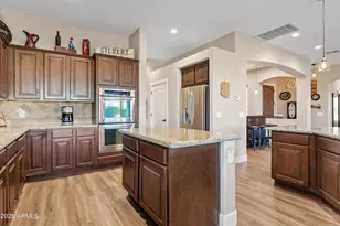 6694 S Sinova Ave, Gilbert, AZ 85298 - Photo 11