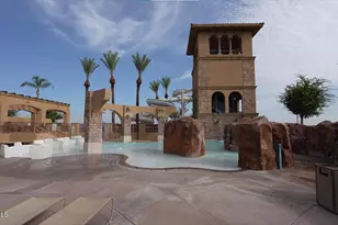 6694 S Sinova Ave, Gilbert, AZ 85298 - Photo 47