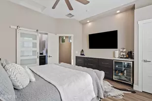 6694 S Sinova Ave, Gilbert, AZ 85298 - Photo 35