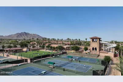 6694 S Sinova Avenue, Gilbert, AZ 85298 - Photo 49