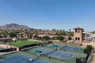 6694 S Sinova Ave, Gilbert, AZ 85298 - Photo 49