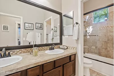 6694 S Sinova Avenue, Gilbert, AZ 85298 - Photo 39