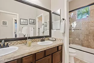 6694 S Sinova Ave, Gilbert, AZ 85298 - Photo 39