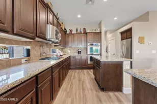 6694 S Sinova Ave, Gilbert, AZ 85298 - Photo 13