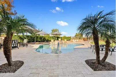 6694 S Sinova Avenue, Gilbert, AZ 85298 - Photo 3