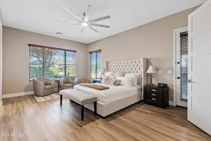 6694 S Sinova Ave, Gilbert, AZ 85298 - Photo 17