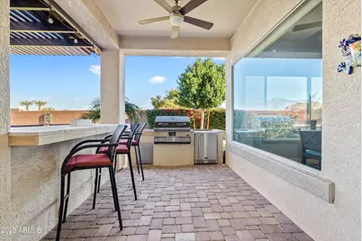 6694 S Sinova Avenue, Gilbert, AZ 85298 - Photo 27