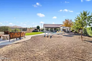 6694 S Sinova Ave, Gilbert, AZ 85298 - Photo 31