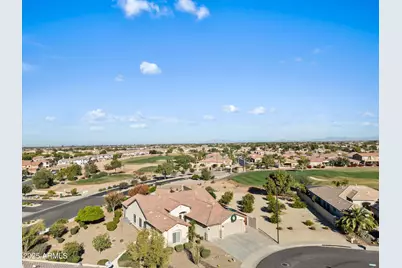 6694 S Sinova Avenue, Gilbert, AZ 85298 - Photo 55