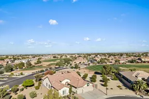 6694 S Sinova Ave, Gilbert, AZ 85298 - Photo 55