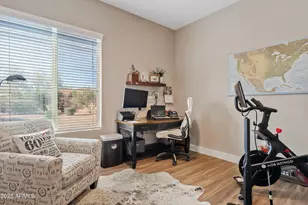 6694 S Sinova Ave, Gilbert, AZ 85298 - Photo 37