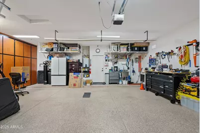 6694 S Sinova Avenue, Gilbert, AZ 85298 - Photo 43