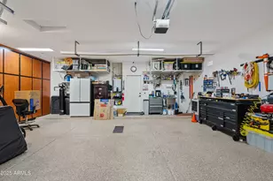 6694 S Sinova Ave, Gilbert, AZ 85298 - Photo 43