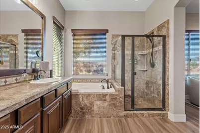 6694 S Sinova Avenue, Gilbert, AZ 85298 - Photo 19