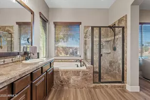 6694 S Sinova Ave, Gilbert, AZ 85298 - Photo 19