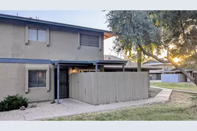 286 W Palomino Drive #150, Chandler, AZ 85225 - Photo 1