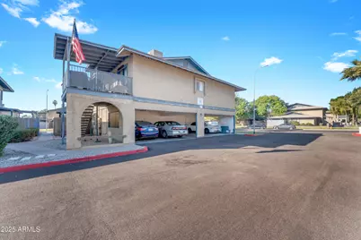 286 W Palomino Drive #150, Chandler, AZ 85225 - Photo 25