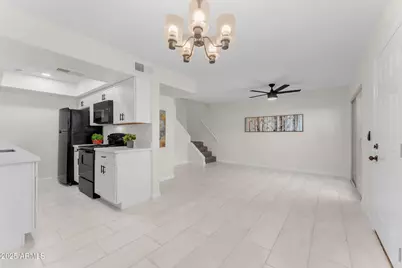 286 W Palomino Drive #150, Chandler, AZ 85225 - Photo 3