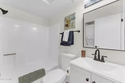 286 W Palomino Drive #150, Chandler, AZ 85225 - Photo 17