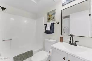 286 W Palomino Dr, Chandler, AZ 85225 - Photo 17