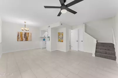 286 W Palomino Drive #150, Chandler, AZ 85225 - Photo 5