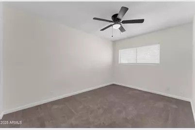 286 W Palomino Drive #150, Chandler, AZ 85225 - Photo 13