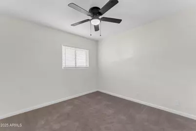 286 W Palomino Drive #150, Chandler, AZ 85225 - Photo 15