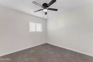 286 W Palomino Dr, Chandler, AZ 85225 - Photo 15