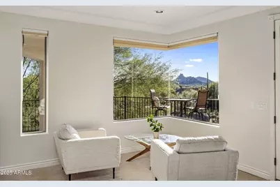 29348 N 111th Way, Scottsdale, AZ 85262 - Photo 27