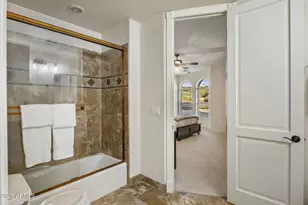 29348 N 111th Way, Scottsdale, AZ 85262 - Photo 31