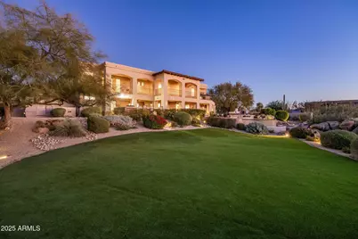 29348 N 111th Way, Scottsdale, AZ 85262 - Photo 33