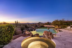 29348 N 111th Way, Scottsdale, AZ 85262 - Photo 63