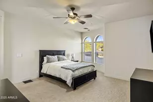 29348 N 111th Way, Scottsdale, AZ 85262 - Photo 33