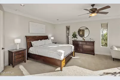 29348 N 111th Way, Scottsdale, AZ 85262 - Photo 25