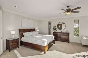 29348 N 111th Way, Scottsdale, AZ 85262 - Photo 25