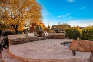 29348 N 111th Way, Scottsdale, AZ 85262 - Photo 53