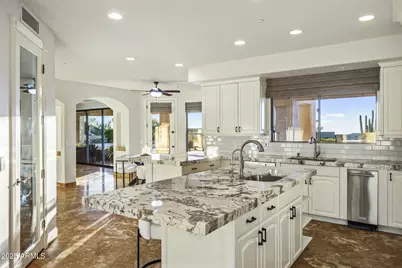 29348 N 111th Way, Scottsdale, AZ 85262 - Photo 15