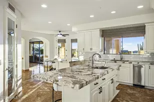 29348 N 111th Way, Scottsdale, AZ 85262 - Photo 15