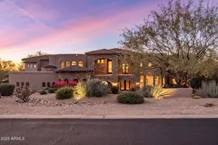 29348 N 111th Way, Scottsdale, AZ 85262 - Photo 47