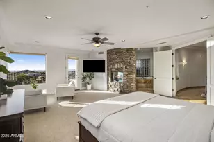 29348 N 111th Way, Scottsdale, AZ 85262 - Photo 17