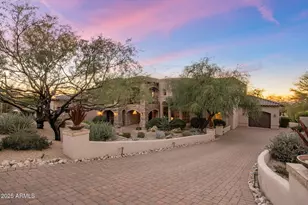 29348 N 111th Way, Scottsdale, AZ 85262 - Photo 51