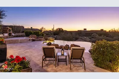 29348 N 111th Way, Scottsdale, AZ 85262 - Photo 1