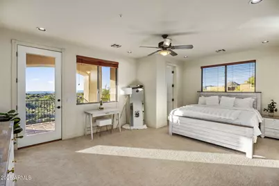 29348 N 111th Way, Scottsdale, AZ 85262 - Photo 27