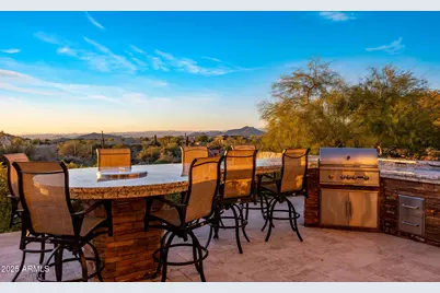 29348 N 111th Way, Scottsdale, AZ 85262 - Photo 25