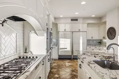 29348 N 111th Way, Scottsdale, AZ 85262 - Photo 19