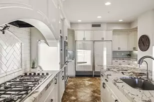 29348 N 111th Way, Scottsdale, AZ 85262 - Photo 19