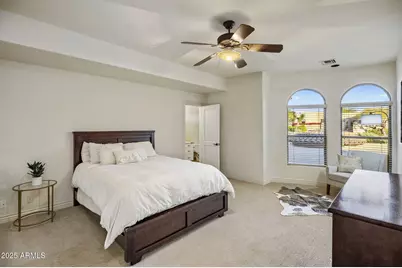 29348 N 111th Way, Scottsdale, AZ 85262 - Photo 35