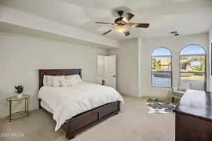 29348 N 111th Way, Scottsdale, AZ 85262 - Photo 35